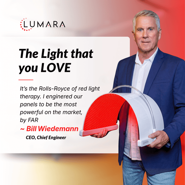 Illuminate V2 (VISO PRO)