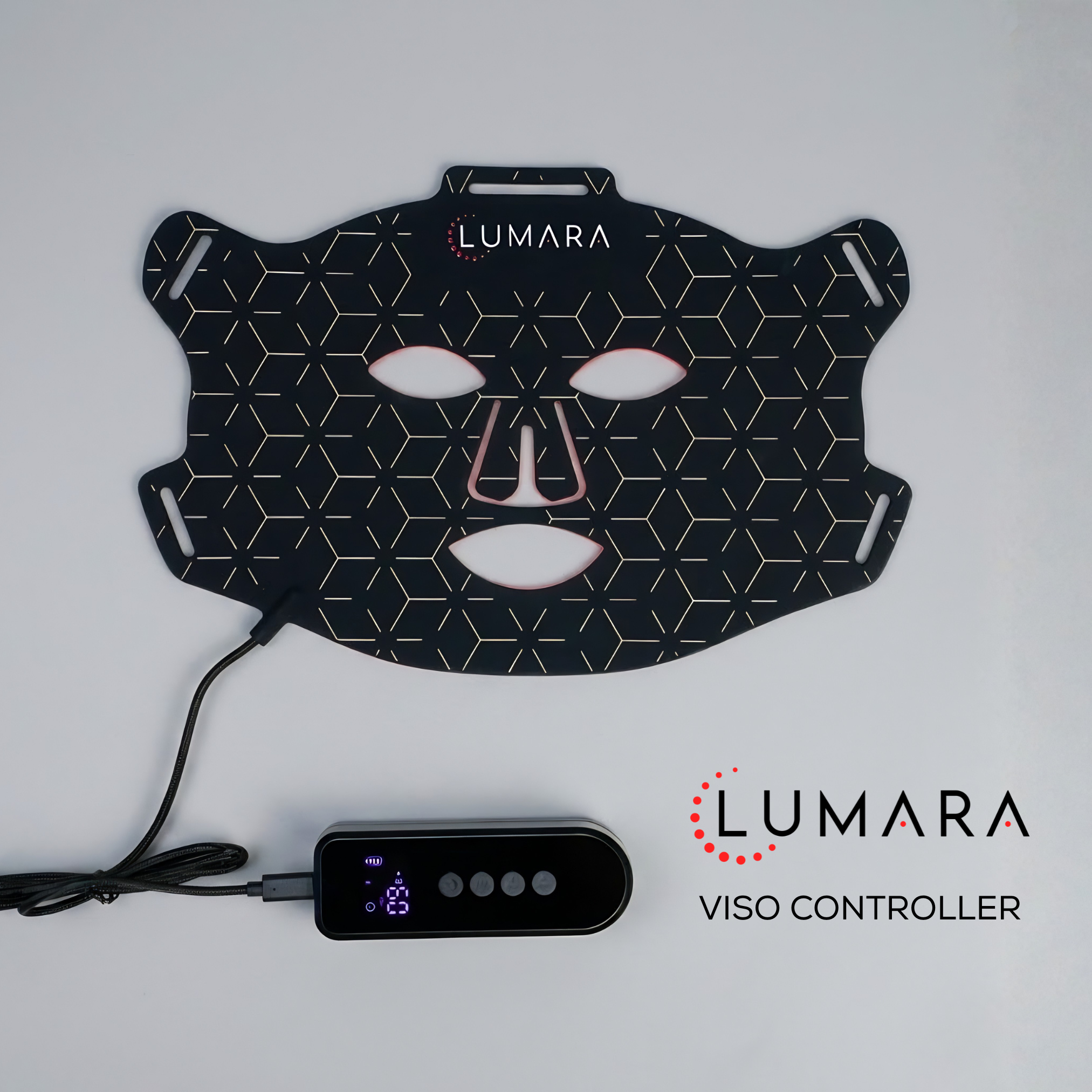 Lumara VISO Power Controller