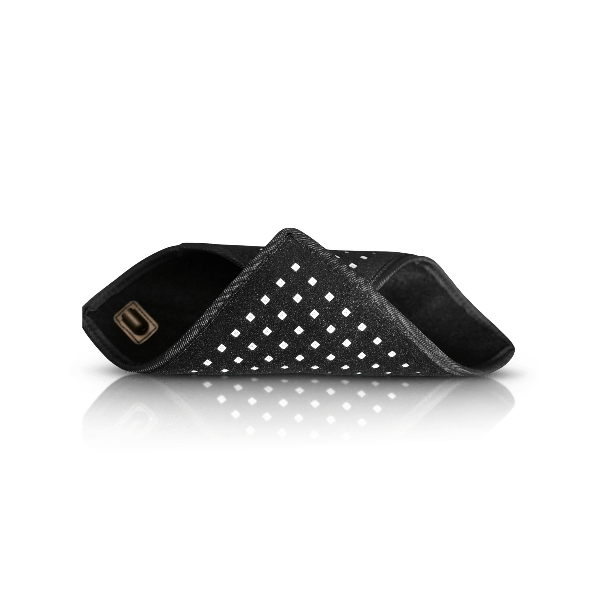 Flexible Pad