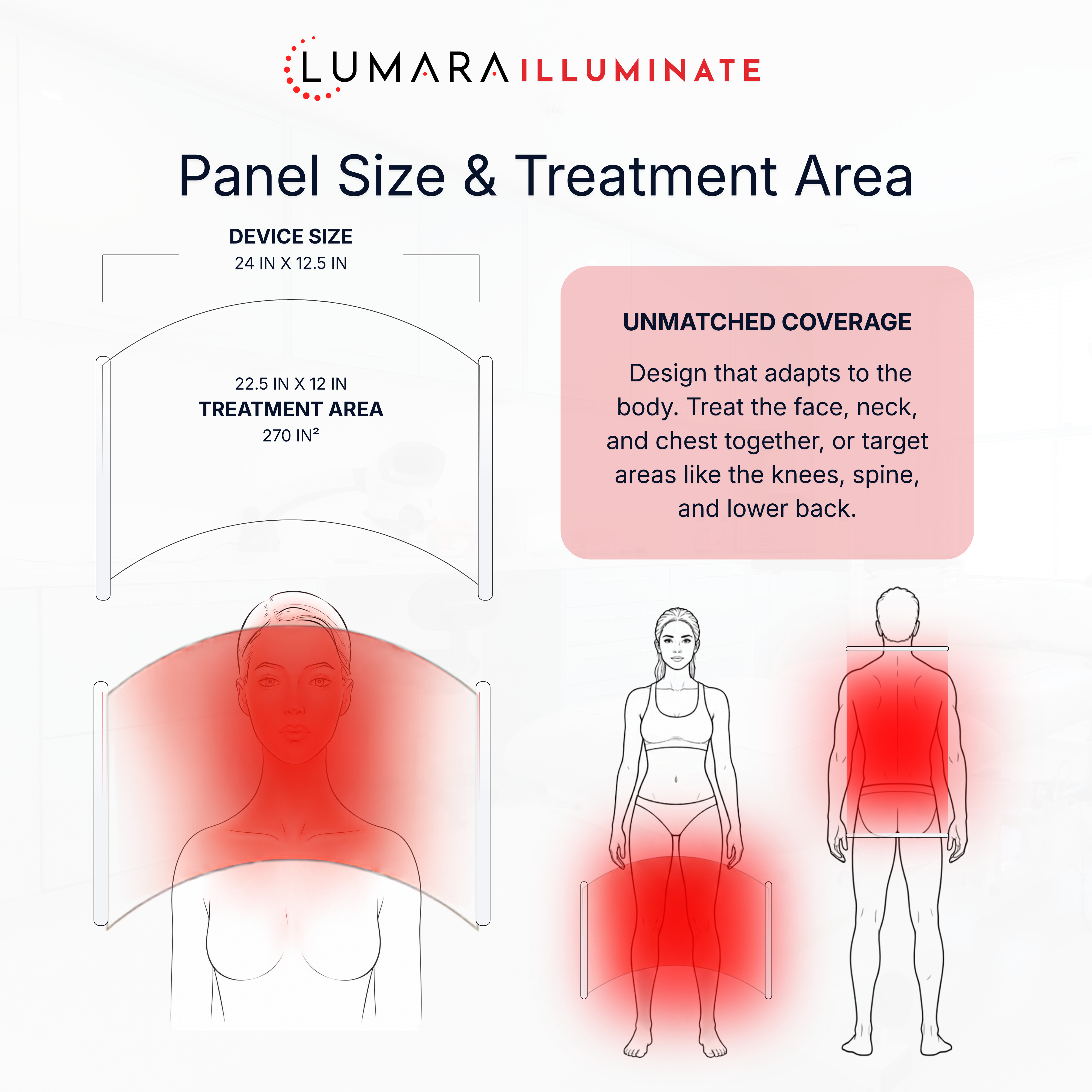 Illuminate Red V2
