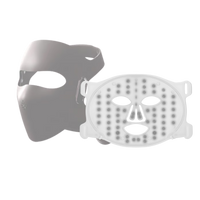 Generic Mask