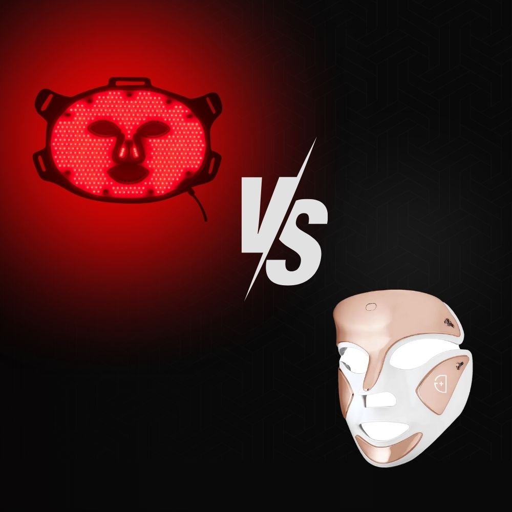 Lumara VISO VS Dr. Dennis