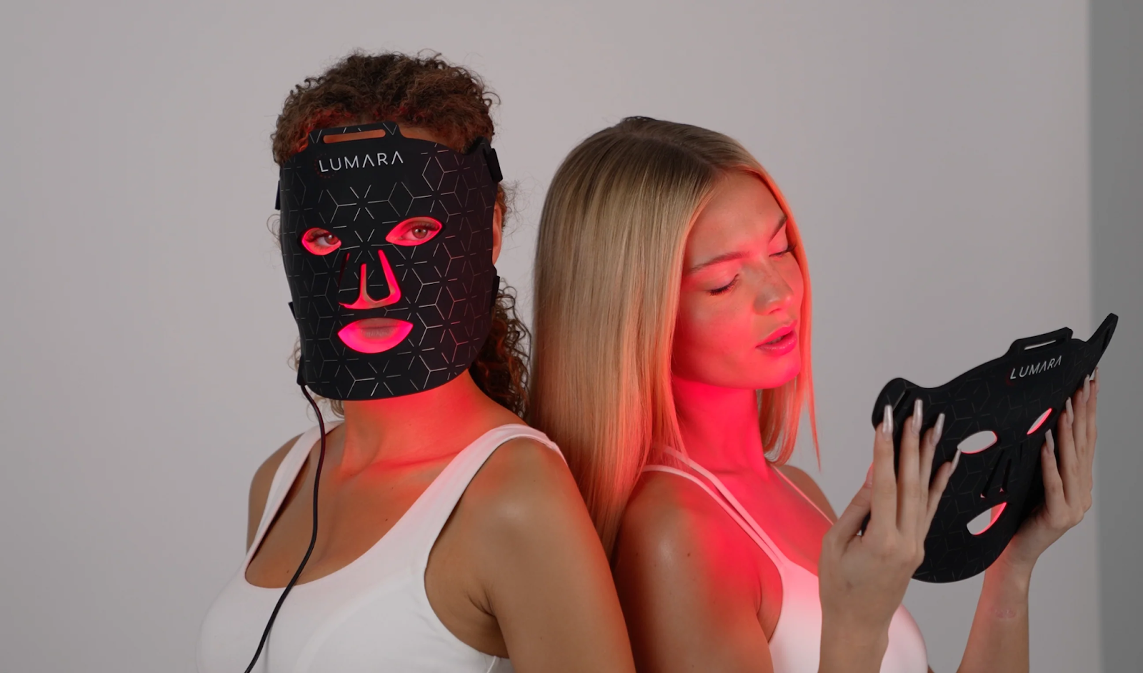 Can Red Light Therapy Burn Your Skin? What to Know