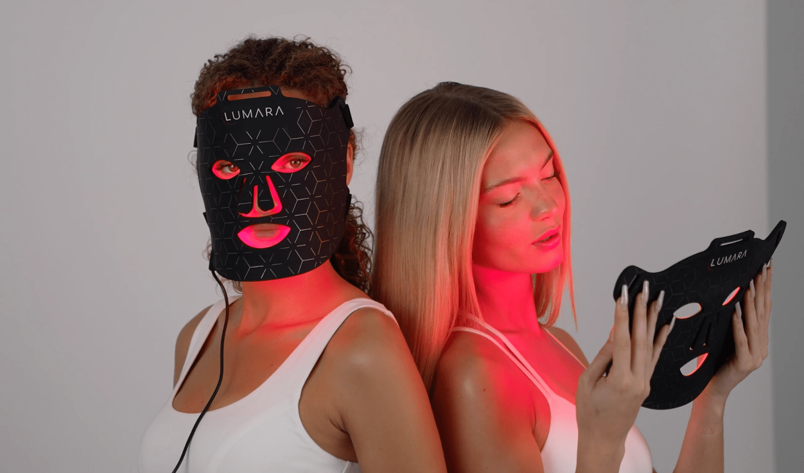 What Light Therapy Does: Benefits & How It Works