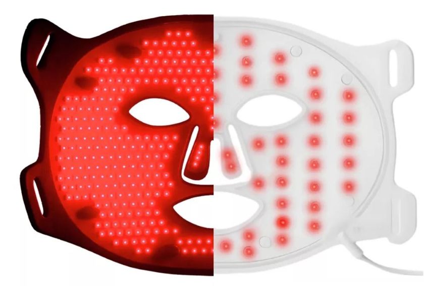 Lucire Rouge Spotlight: The Lumara Systems Story – Engineering Clinical-Grade Light Therapy