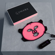 Lumara VISO product media