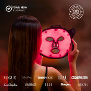 Lumara VISO product media