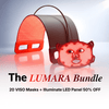 B2B Bundles
