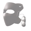 Generic Mask