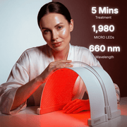 Lumara Illuminate product image