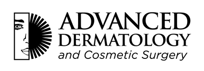 Advanced Dermatology logo