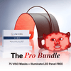 B2B Bundles