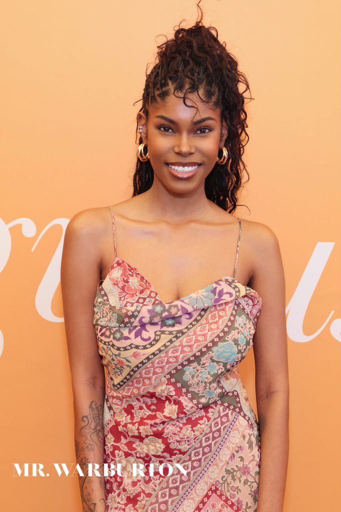 Celebrating Beauty with a Mediterranean Twist: The 2025 Gurus Awards