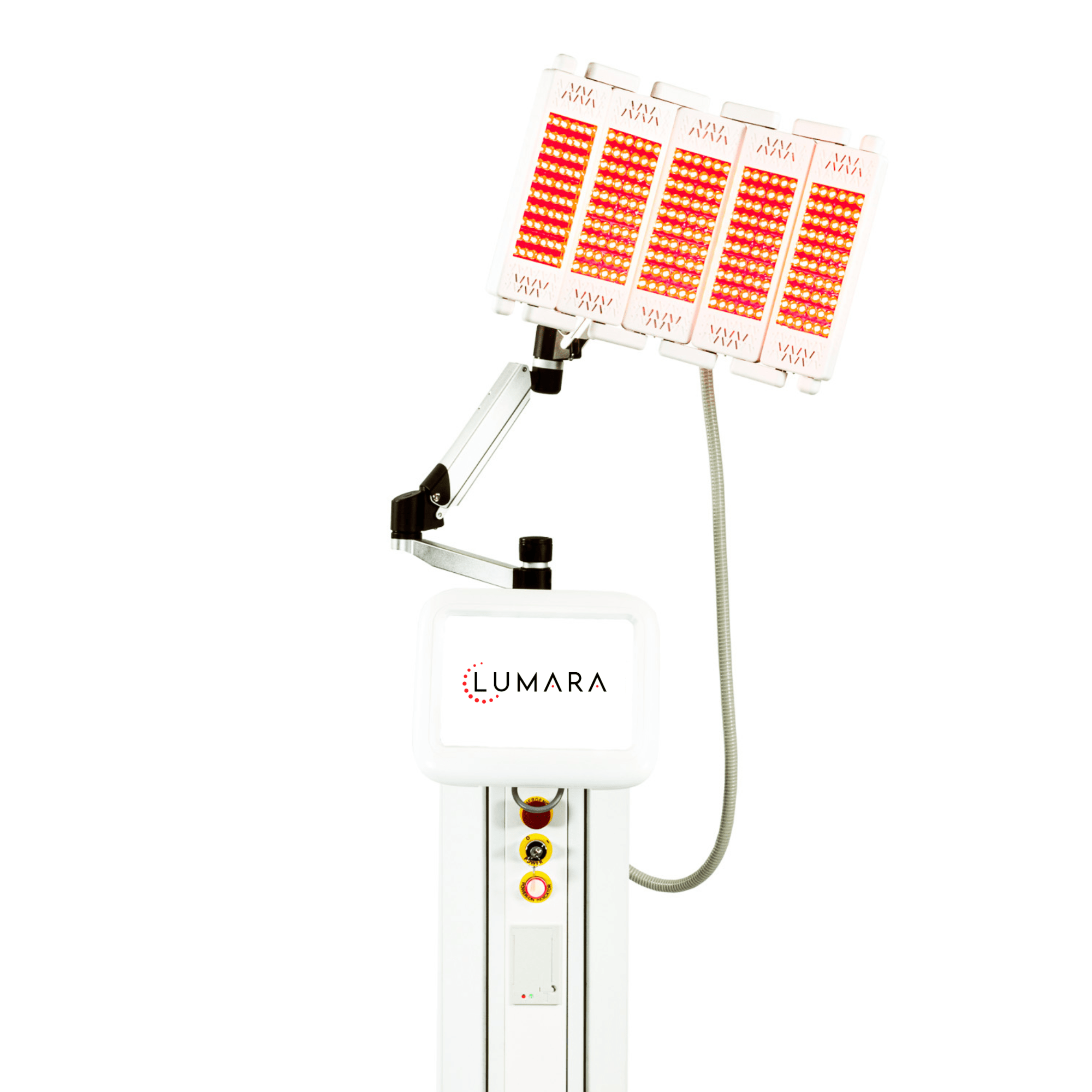 Illuminate Product Pics 2K (2).png__PID:b2bb9fdd-cd38-403c-a878-5a65f70055da