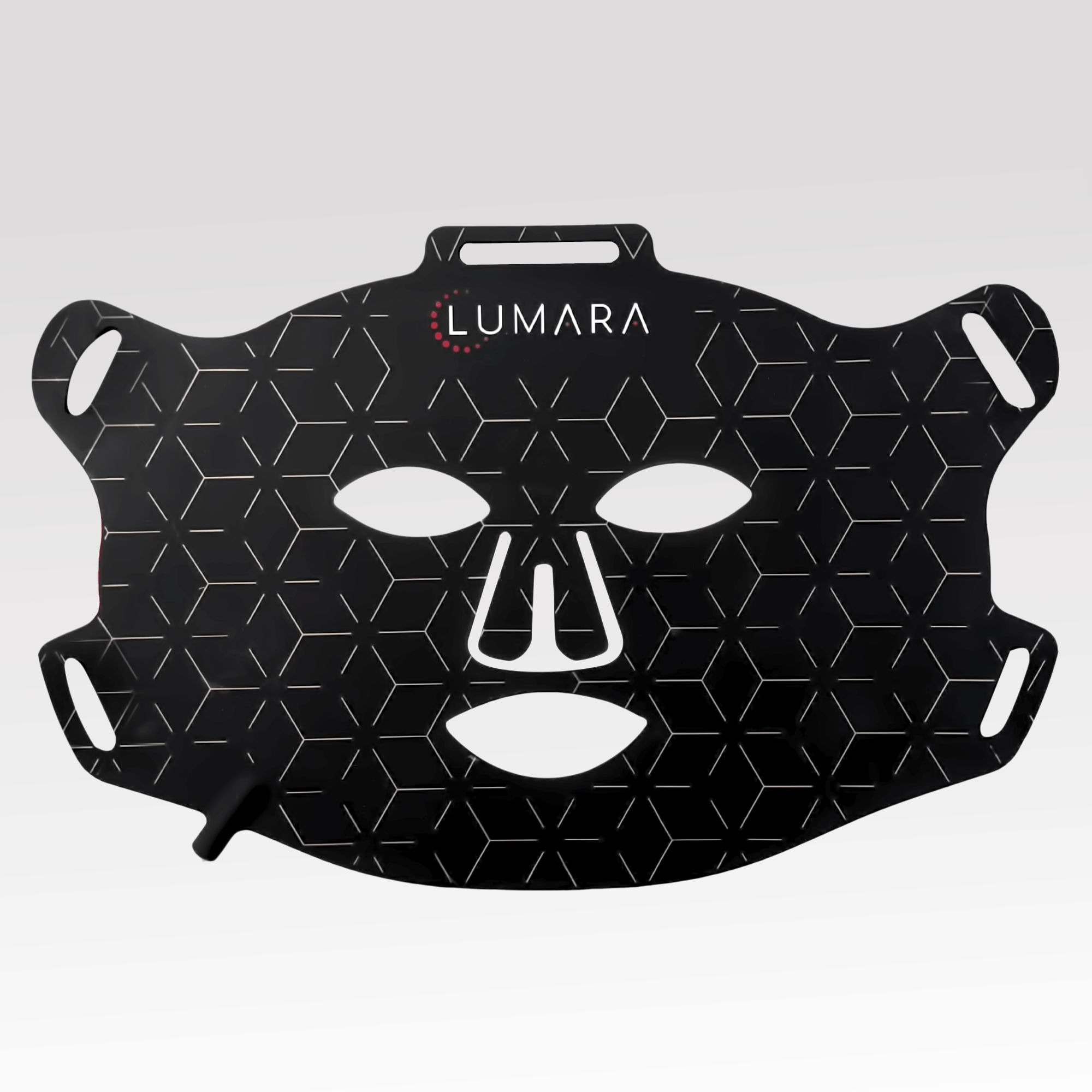 Lumana Mask