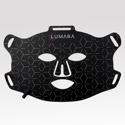 Lumana Mask