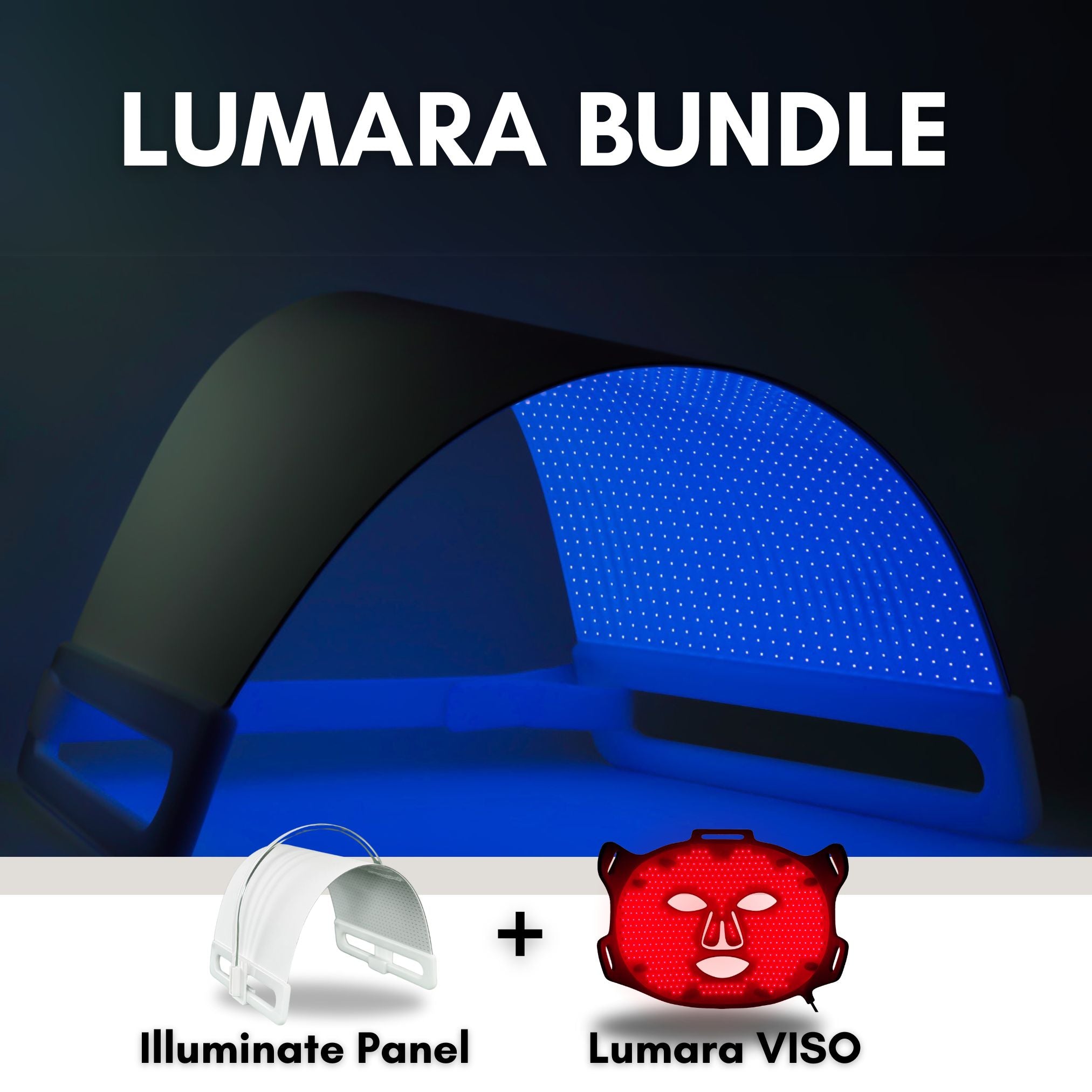 How effective is Blue Light Therapy? – Lumara