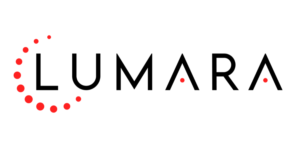 Lumara Logo