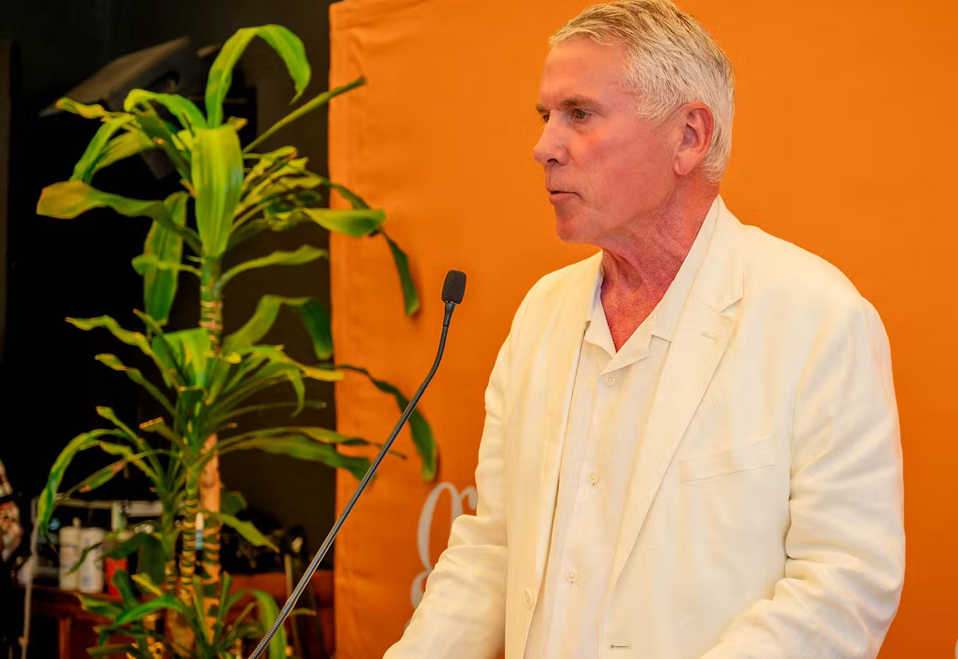 New You Feature: Bill Wiedemann’s Journey to Red-Light Therapy Breakthroughs with Lumara Systems