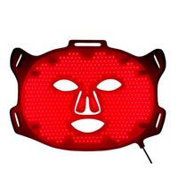 Lumara
