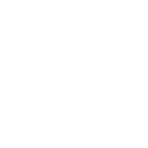 Stimulates Collagen Production