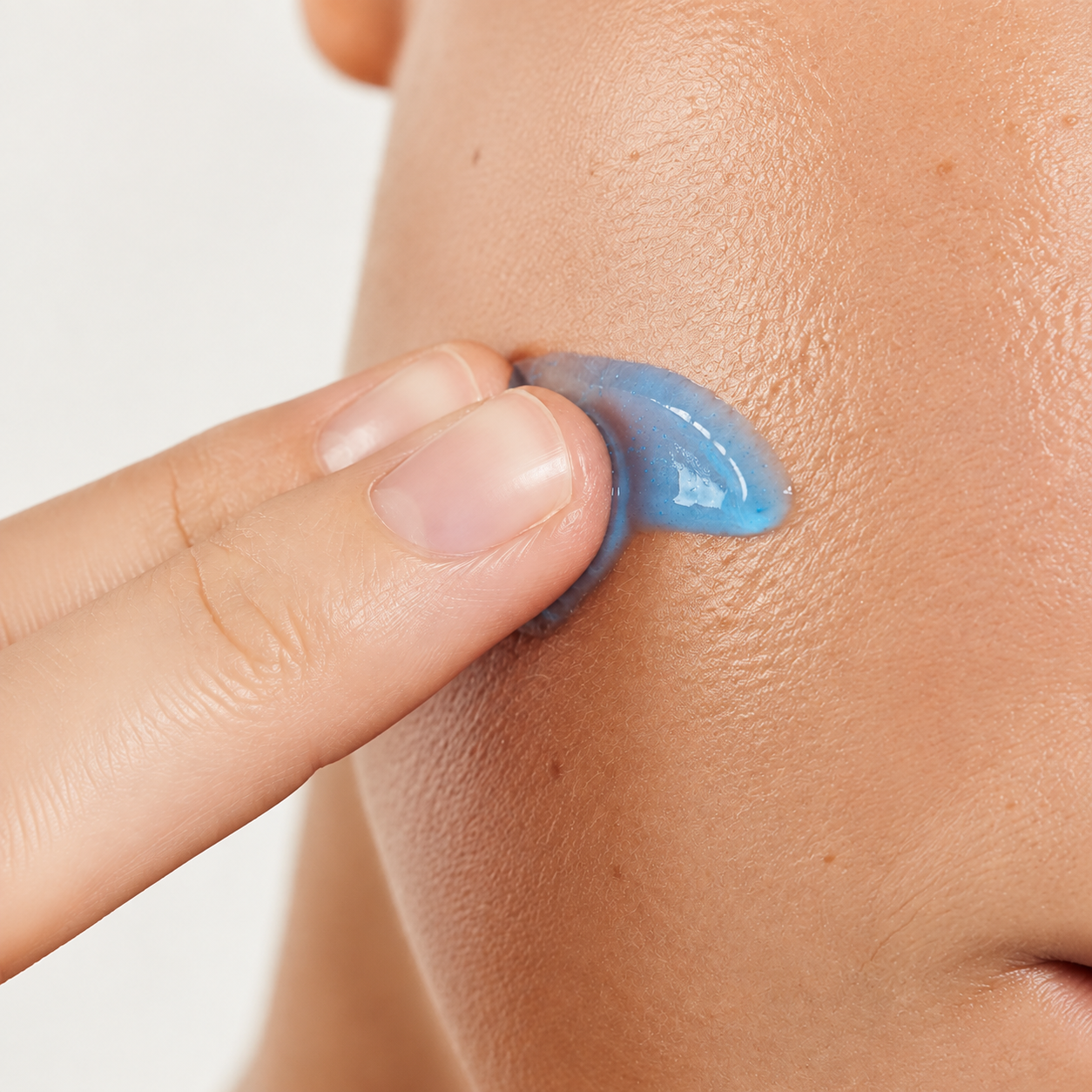 GHK-CU + Matrixyl 3000 Firming Serum