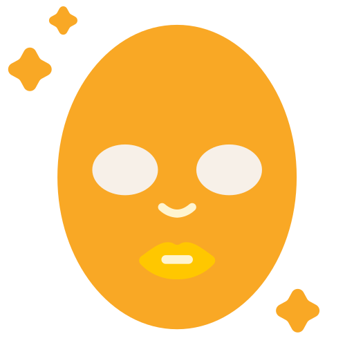 Leaves Skin Glowing & Fresh