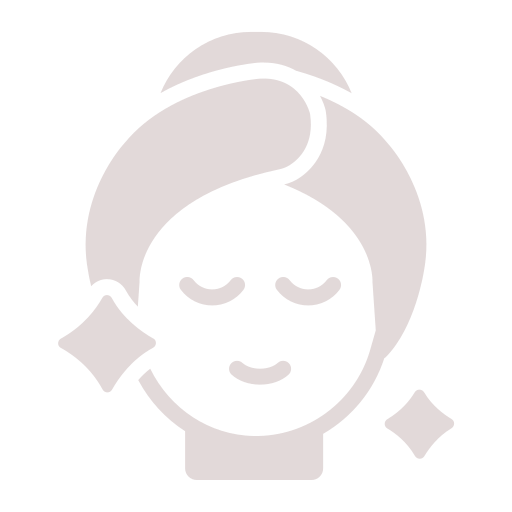  Reduces Redness & Inflammation