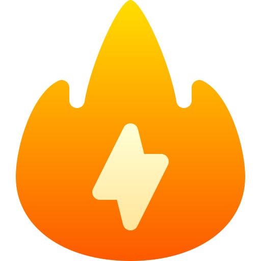 Energizes & Refreshes Skin