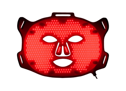 mask-lit-up-new.webp__PID:9f275d76-70b5-46a0-8875-d98b37250479