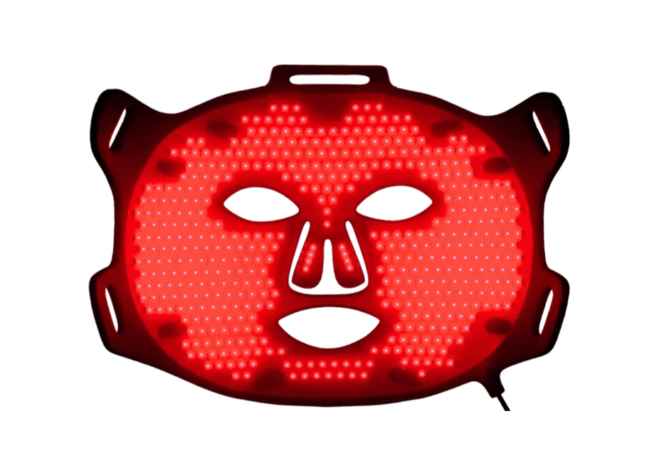 mask-lit-up-new.webp__PID:9f275d76-70b5-46a0-8875-d98b37250479