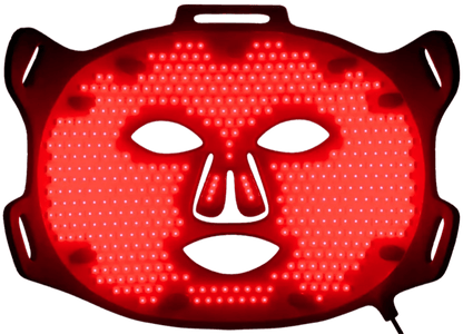mask-lit-up.webp__PID:67d901cc-7af8-4875-87a8-2e9909178ee9