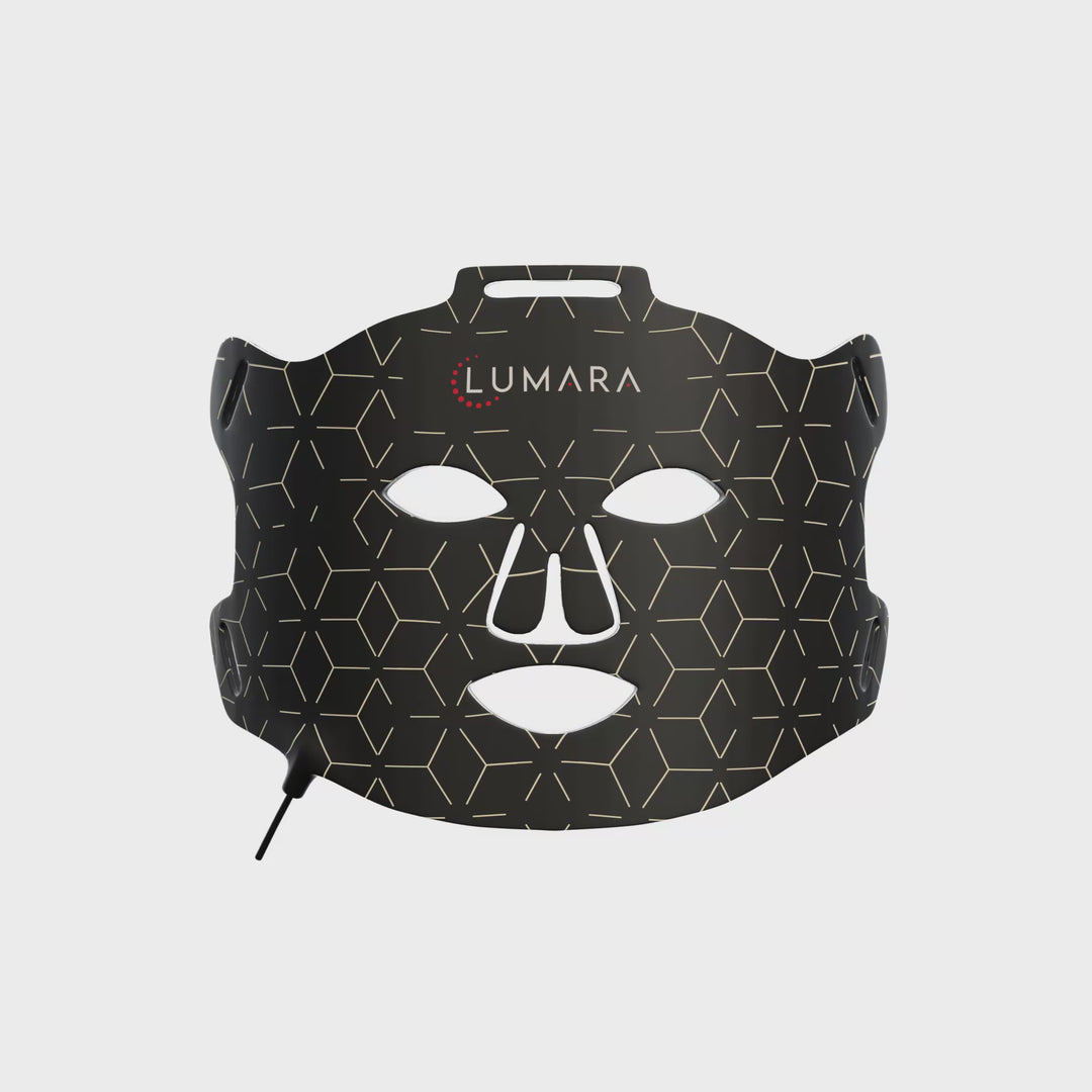 Lumara Mask