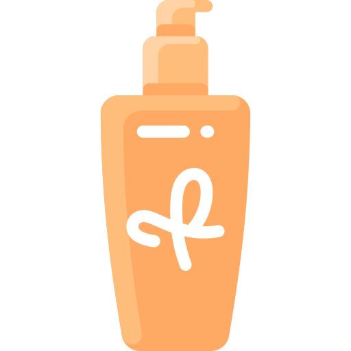 Preps Skin Before SPF