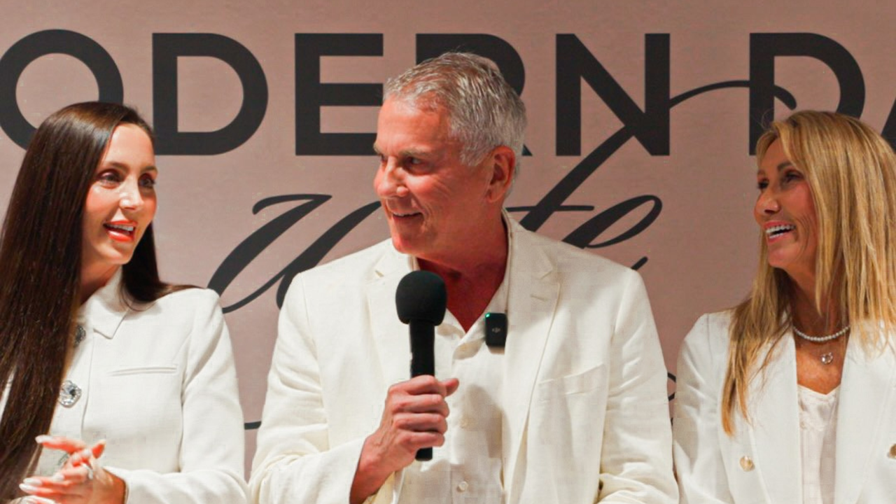 Millennium Shines a Light on Lumara: The Brand Revolutionizing Light Therapy