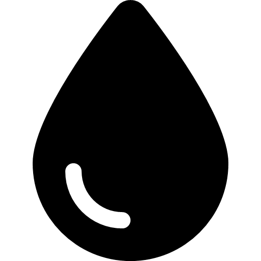 Feature 3 icon