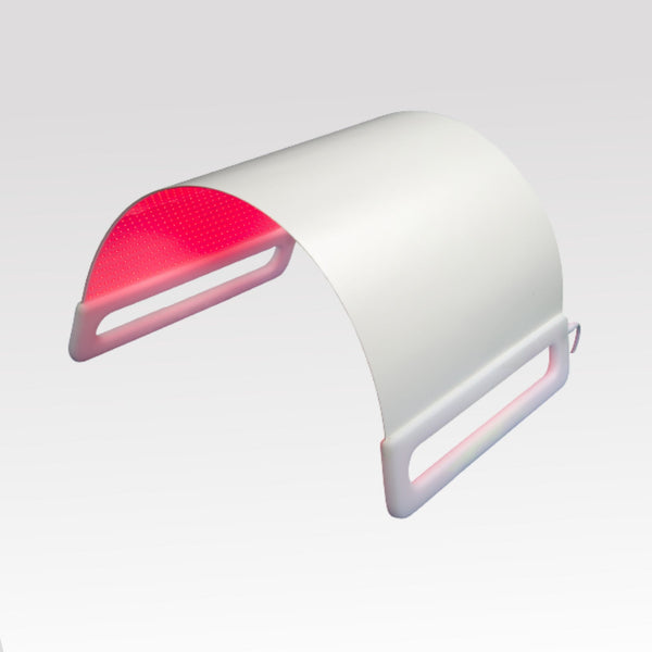 red light therapy panel 