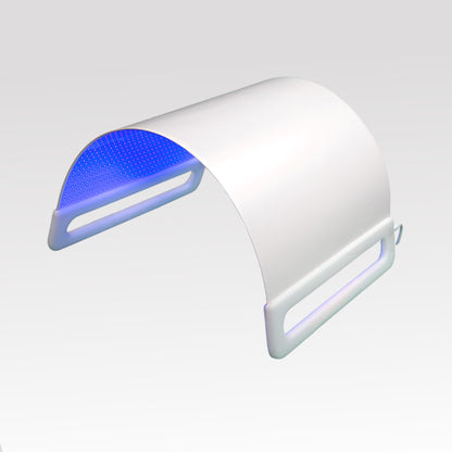 Lumara Blue Light Panel